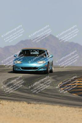 media/Mar-29-2025-Pro Autosports (Sat) [[89b1c017ad]]/3-New Members-Red Group/Session 4 (Turn 12)/